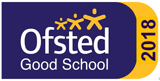 Ofsted Good 2018