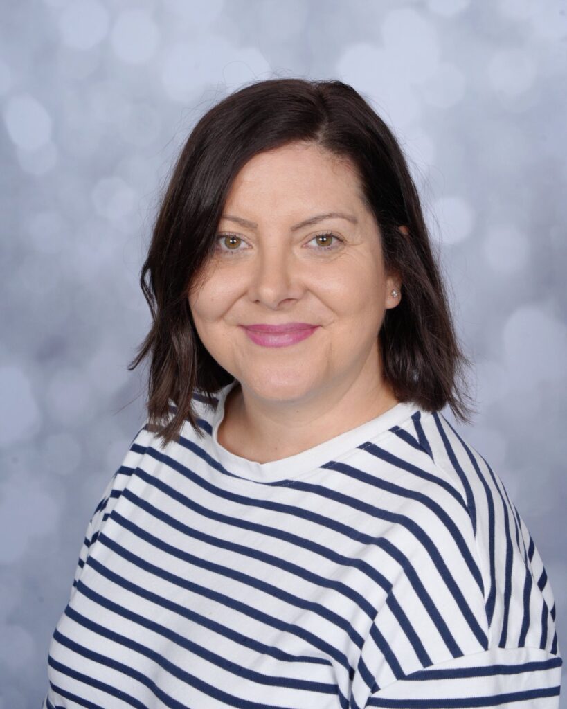 Lynne Leatherland