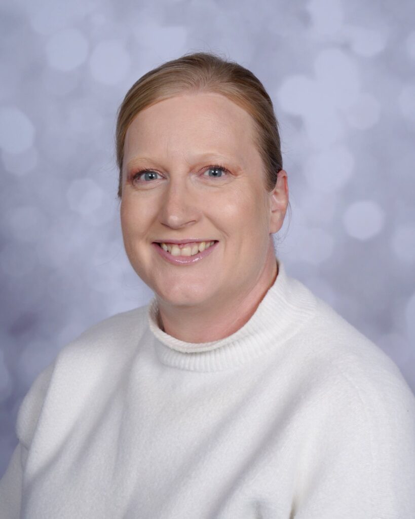 Fiona Muldoon
