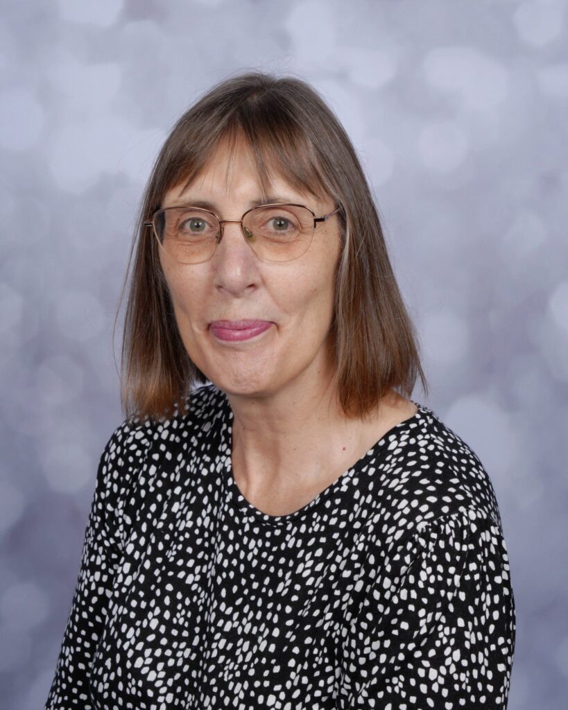 Jayne Mendonca