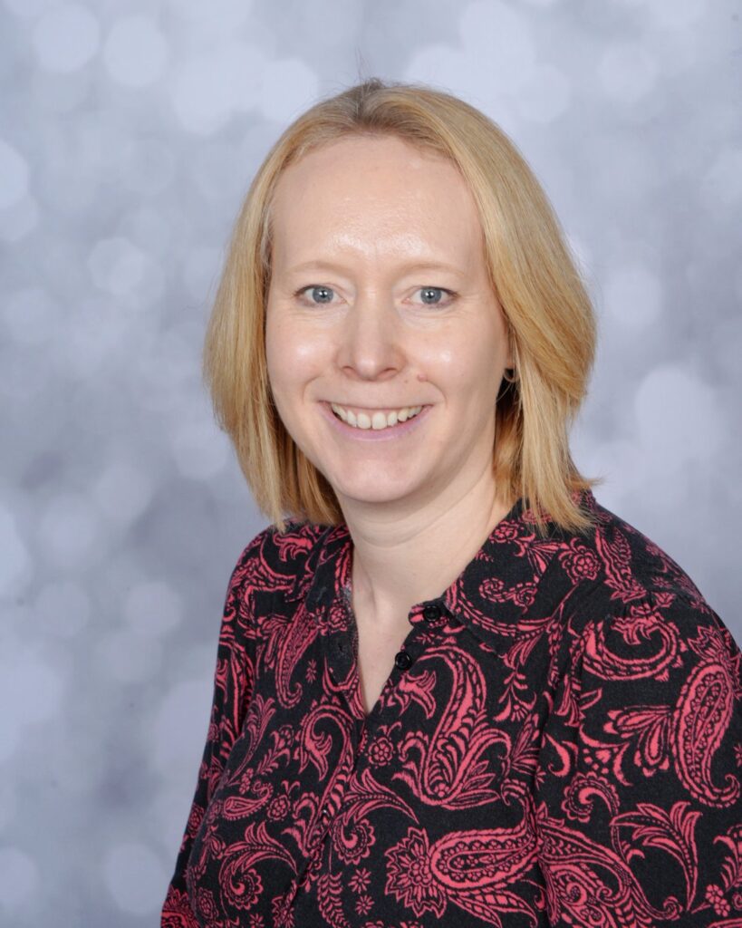 Jayne James