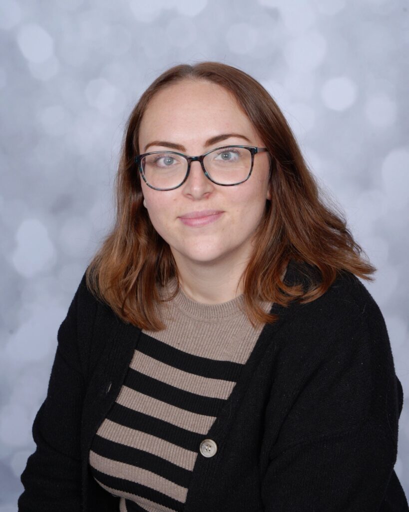 Josie Meszar