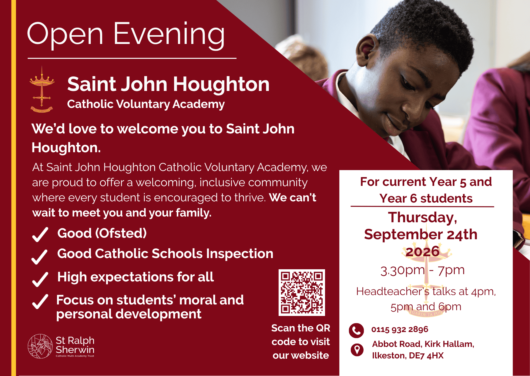 SJH Postcard Open Day 2026 (1)